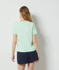 Jane Kleidung Geschaft 9 Jane Kleidung Geschaft -Jane Kleidung Geschaft 653830420 a