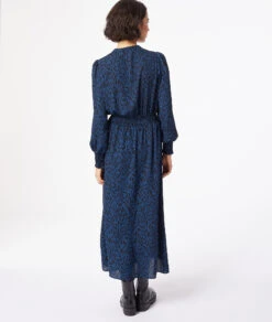 Jane Kleidung Geschaft 23 Jane Kleidung Geschaft -Jane Kleidung Geschaft 653837837 a