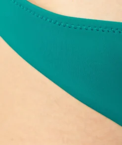 Signature Bikini-Panty – Bikiniunterteil SMARAGD -Jane Kleidung Geschaft 653881043 b