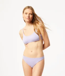 BH – Bikinioberteil LILA -Jane Kleidung Geschaft 653889407 6