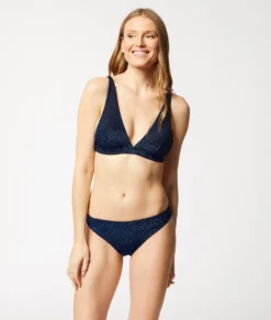 Bikini-Panty – Bikiniunterteil KÖNIGSBLAU -Jane Kleidung Geschaft 653900723 6