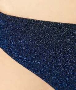 Bikini-Panty – Bikiniunterteil KÖNIGSBLAU -Jane Kleidung Geschaft 653900723 b