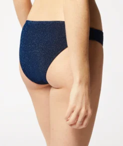 Bikini-Panty – Bikiniunterteil KÖNIGSBLAU -Jane Kleidung Geschaft 653900723 c
