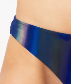 BALTIC Bikini-Panty – Bikiniunterteil BLAU -Jane Kleidung Geschaft 653902636 b