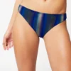 BALTIC Bikini-Panty – Bikiniunterteil BLAU