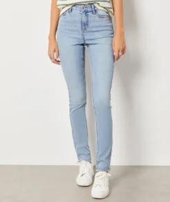 Skinny-Jeans BLAU -Jane Kleidung Geschaft 653957322 c