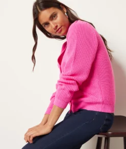 David Slim-Jeans DUNKELBLAU 9 David Slim-Jeans DUNKELBLAU -Jane Kleidung Geschaft 653977234 c