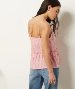 Jane Kleidung Geschaft 17 Jane Kleidung Geschaft -Jane Kleidung Geschaft 653996070 a