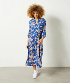 Jane Kleidung Geschaft 35 Jane Kleidung Geschaft -Jane Kleidung Geschaft 654026518 a