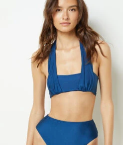 Bikinioberteil – BH MARINEBLAU 11 Bikinioberteil – BH MARINEBLAU -Jane Kleidung Geschaft 654032325 c