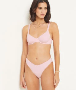 Bikinioberteil – Körbchen BONBONROSA 7 Bikinioberteil – Körbchen BONBONROSA -Jane Kleidung Geschaft 654034771 6