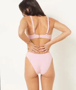 Bikinioberteil – Körbchen BONBONROSA 9 Bikinioberteil – Körbchen BONBONROSA -Jane Kleidung Geschaft 654034771 c