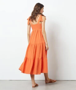 Jane Kleidung Geschaft 33 Jane Kleidung Geschaft -Jane Kleidung Geschaft 654037263 a