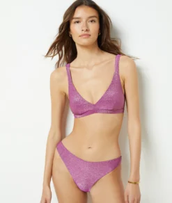 Bikiniunterteil – Bikini-Panty JOHANNISBEERE -Jane Kleidung Geschaft 654091312 6