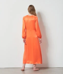 Jane Kleidung Geschaft 37 Jane Kleidung Geschaft -Jane Kleidung Geschaft 654098463 a