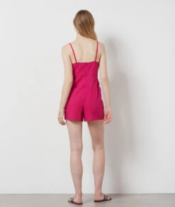 Jane Kleidung Geschaft 27 Jane Kleidung Geschaft -Jane Kleidung Geschaft 654150573 a