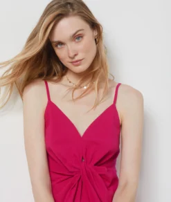 Combi-short 100% Coton ROSE -Jane Kleidung Geschaft 654150573 b