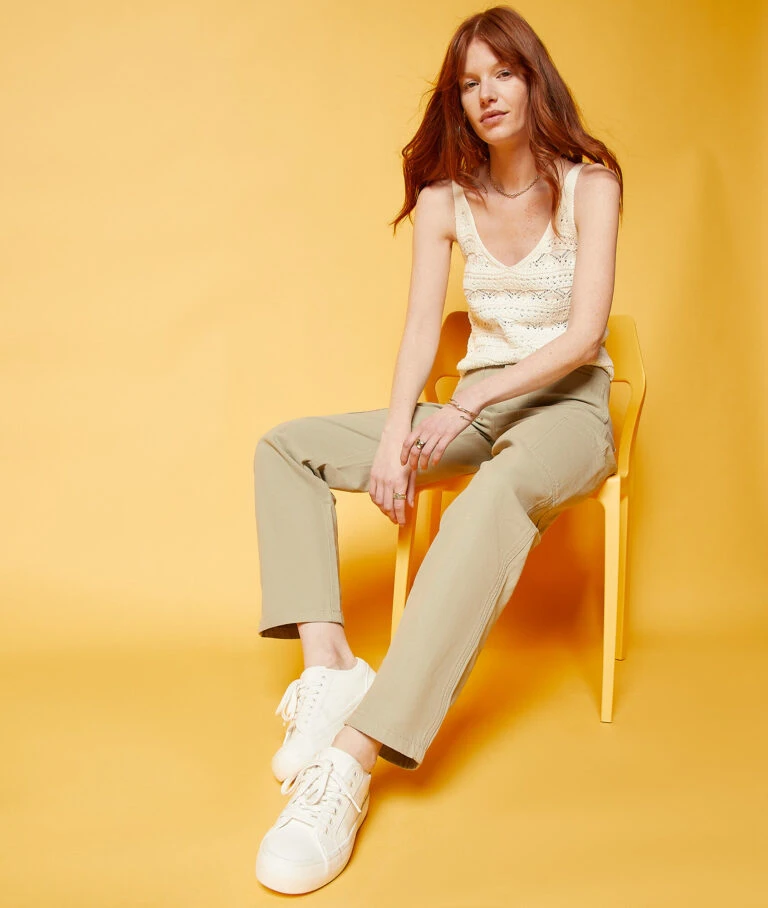 Jane Kleidung Geschaft 20 Jane Kleidung Geschaft -Jane Kleidung Geschaft 654062044 x 768x908 1